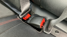 Mercedes-Benz GLA 200 AMG Line 5dr Auto Petrol Hatchback